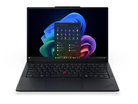LENOVO ThinkPad E14 G7 W11P 14'' U7-258V 32GB 1TB 21U2001YCX