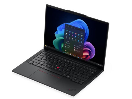 https://www.exceed.rs/images/products/big/195312.jpg