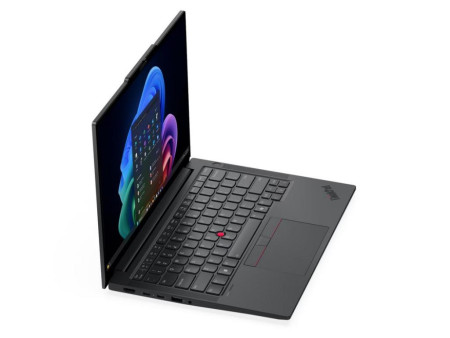 https://www.exceed.rs/images/products/big/195313.jpg