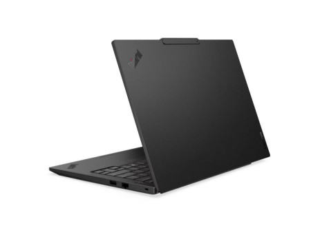 https://www.exceed.rs/images/products/big/195314.jpg