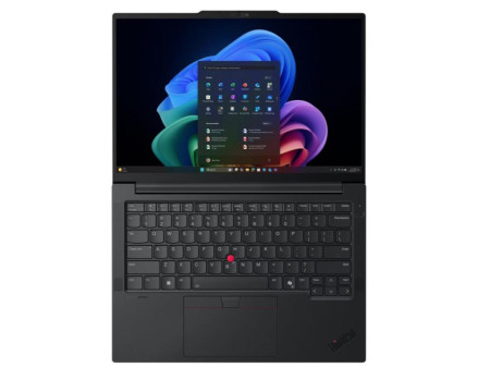 https://www.exceed.rs/images/products/big/195315.jpg