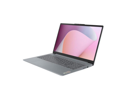 LENOVO IdeaPad Slim 3 15AMN8 15.6'' Athlon SILVER 10 8GB 256GB 82XQ019HYA