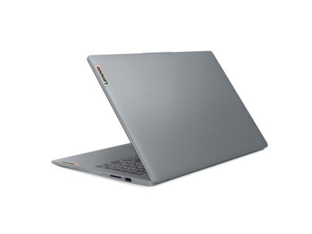 https://www.exceed.rs/images/products/big/195320.jpg