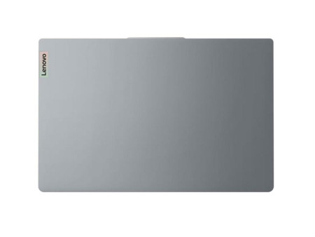 https://www.exceed.rs/images/products/big/195321.jpg