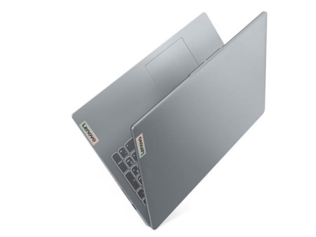 https://www.exceed.rs/images/products/big/195322.jpg
