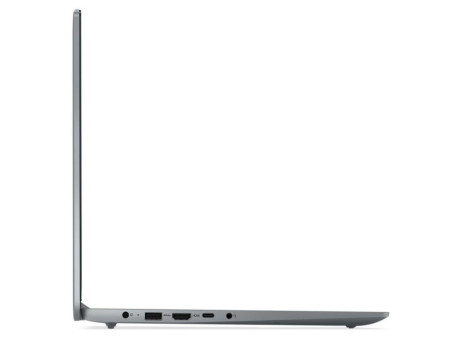 https://www.exceed.rs/images/products/big/195323.jpg