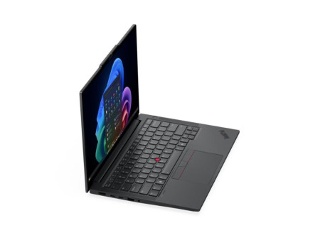 LENOVO ThinkPad E14 G7 W11P 14'' U7-258V 32GB 512GB 21U2001VCX
