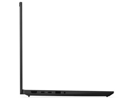 https://www.exceed.rs/images/products/big/195329.jpg