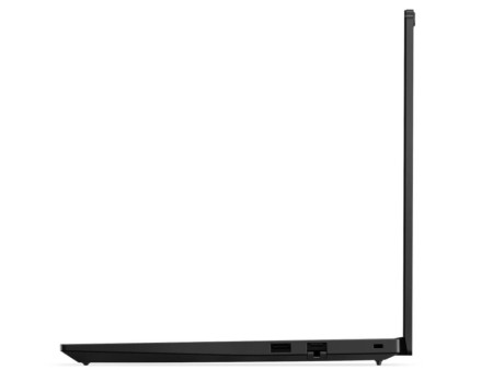 https://www.exceed.rs/images/products/big/195330.jpg