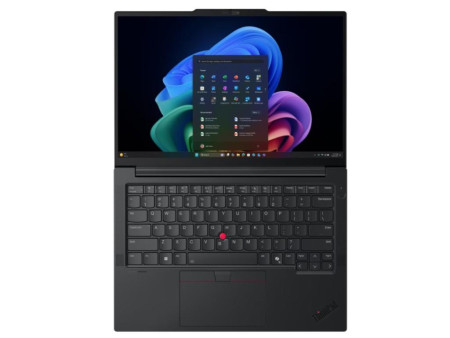 https://www.exceed.rs/images/products/big/195332.jpg