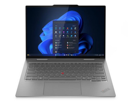 LENOVO ThinkPad X1 2-in-1 G10 W11P 14'' 2.8K Touch U7 258V 32GB 512GB 21NU0021CX