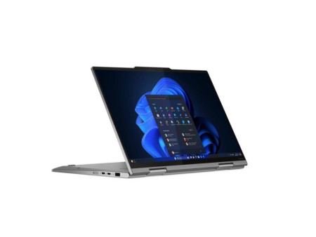 https://www.exceed.rs/images/products/big/195336.jpg