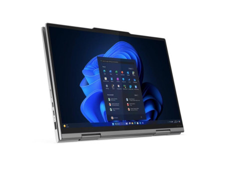 https://www.exceed.rs/images/products/big/195337.jpg