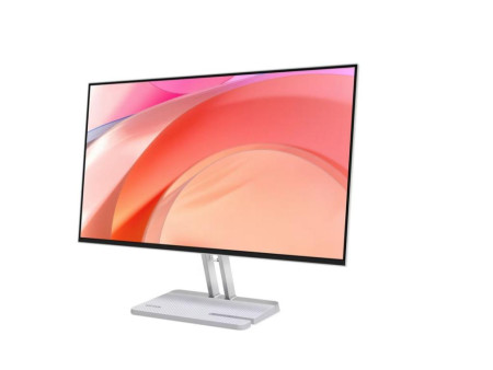 LENOVO L27-4C 27'' 67DEKAC1EU