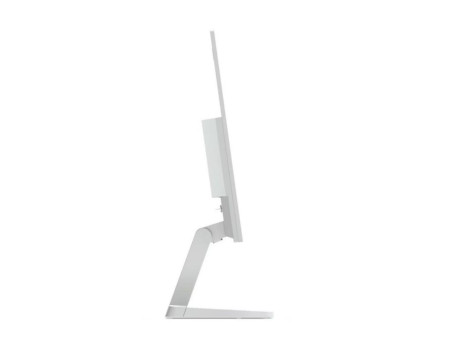 https://www.exceed.rs/images/products/big/195344.jpg