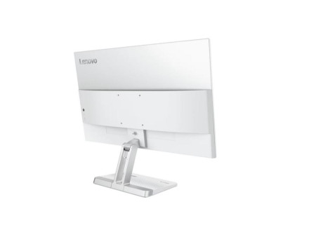 https://www.exceed.rs/images/products/big/195346.jpg
