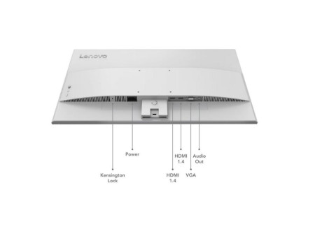 https://www.exceed.rs/images/products/big/195347.jpg