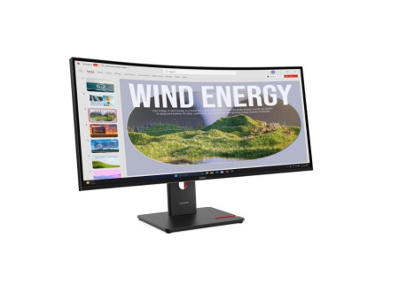 https://www.exceed.rs/images/products/big/195349.jpg