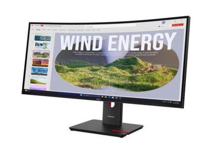 https://www.exceed.rs/images/products/big/195350.jpg