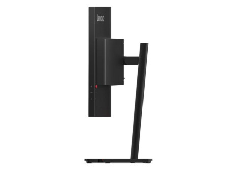 https://www.exceed.rs/images/products/big/195352.jpg