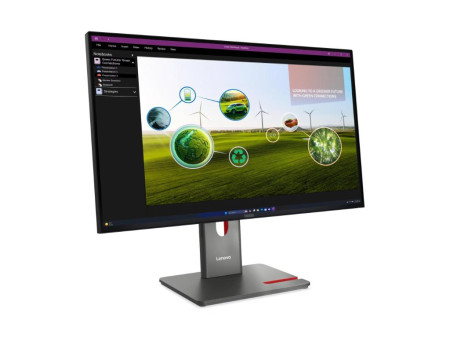 https://www.exceed.rs/images/products/big/195354.jpg