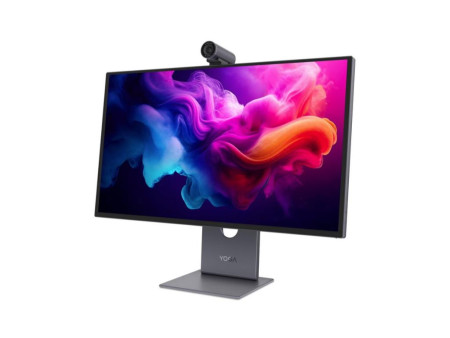 LENOVO Yoga Pro 27UD-10 27'' 67E5RAC2EU