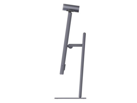 https://www.exceed.rs/images/products/big/195359.jpg