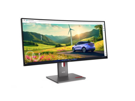 https://www.exceed.rs/images/products/big/195364.jpg