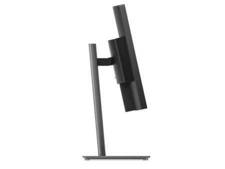 https://www.exceed.rs/images/products/big/195366.jpg