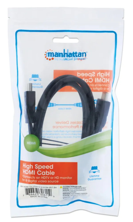 https://www.exceed.rs/images/products/big/195369.jpg