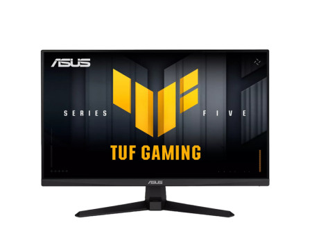 ASUS 23.8'' TUF Gaming VG249Q5A