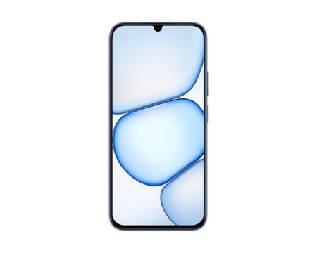 REALME RMX5366 C100x 4GB 256GB Deepblue Tides