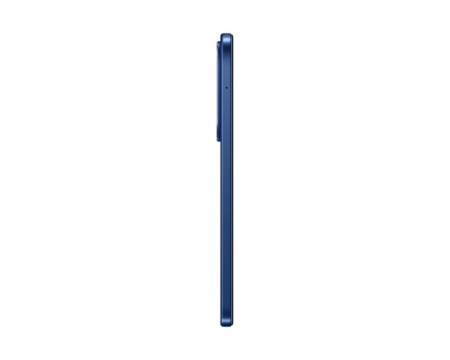 https://www.exceed.rs/images/products/big/195377.jpg