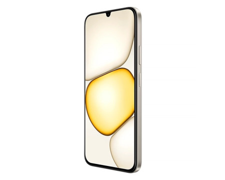REALME RMX5366 C100x 4GB 256GB Golden Coast