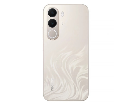 https://www.exceed.rs/images/products/big/195381.jpg