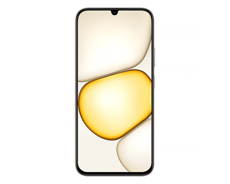 https://www.exceed.rs/images/products/big/195382.jpg