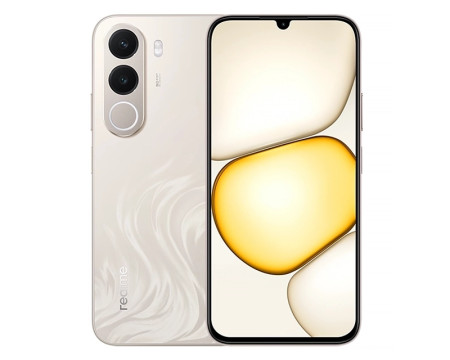 https://www.exceed.rs/images/products/big/195383.jpg