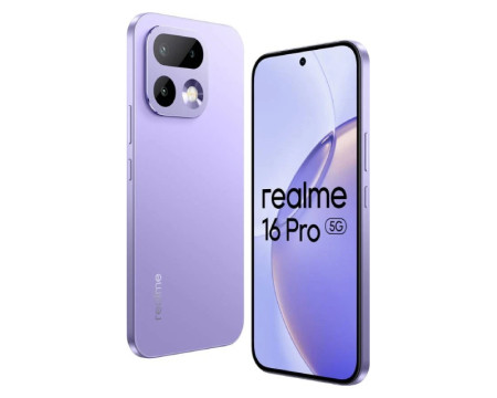https://www.exceed.rs/images/products/big/195385.jpg