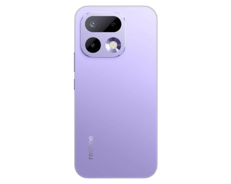 https://www.exceed.rs/images/products/big/195386.jpg