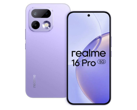 https://www.exceed.rs/images/products/big/195387.jpg