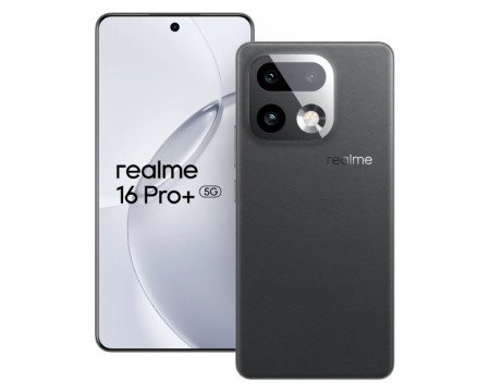 https://www.exceed.rs/images/products/big/195391.jpg