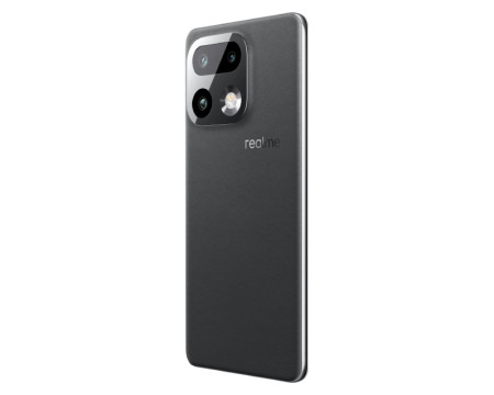 https://www.exceed.rs/images/products/big/195392.jpg