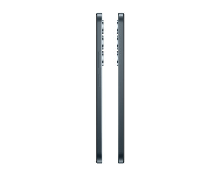 REALME RMX5258 C100 5G 4GB 128GB Sprouting Green