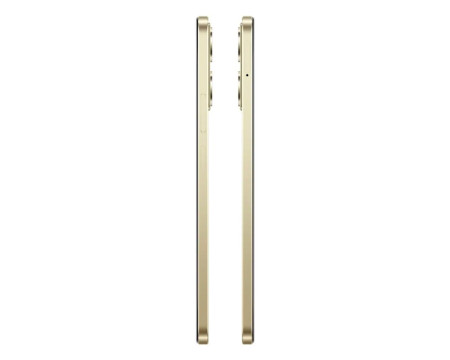 https://www.exceed.rs/images/products/big/195406.jpg
