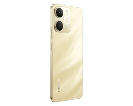 https://www.exceed.rs/images/products/big/195407.jpg