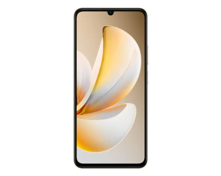 https://www.exceed.rs/images/products/big/195408.jpg