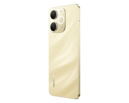 https://www.exceed.rs/images/products/big/195409.jpg