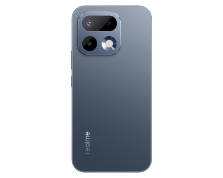 https://www.exceed.rs/images/products/big/195411.jpg