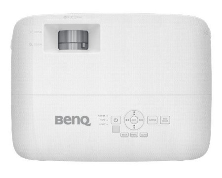 BENQ MH560C prenosivi