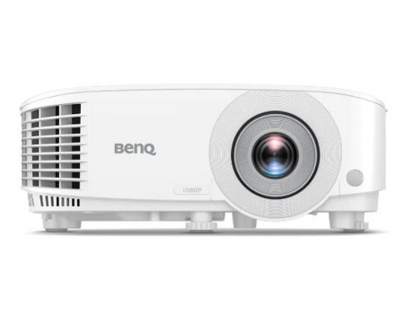 https://www.exceed.rs/images/products/big/195418.jpg